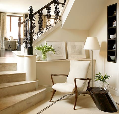 Making a Great First Impression When Selling Your Home
