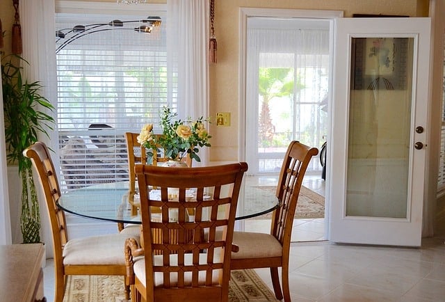 How to Prepare a Home for Sale