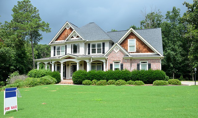 What Price Should I Sell My Home for?