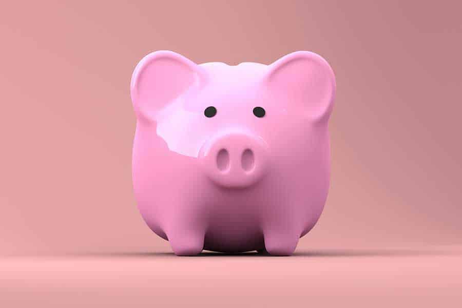 Financing The Purchase of Your Home