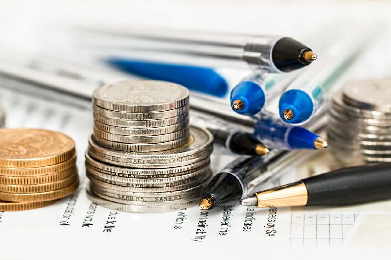 Cost-Saving Measures for Homeowners