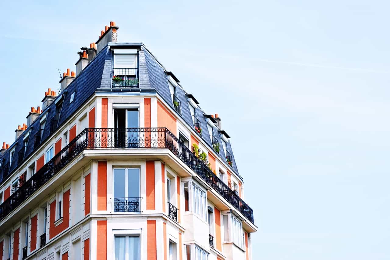 Rental Investments: Part One