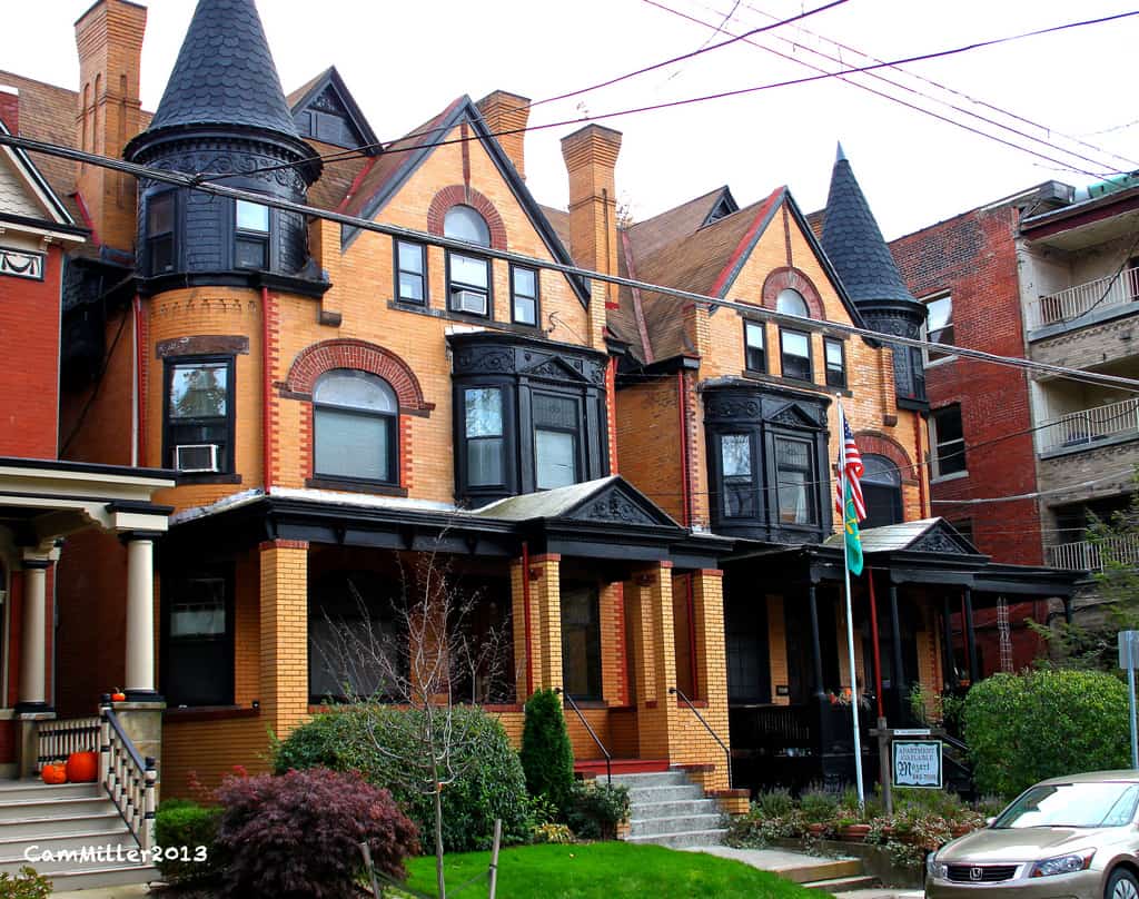 Rental Investment Property: Part Two