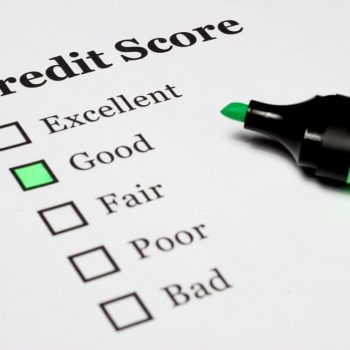 Improving Your Credit Score Before Purchasing a Home in San Marcos