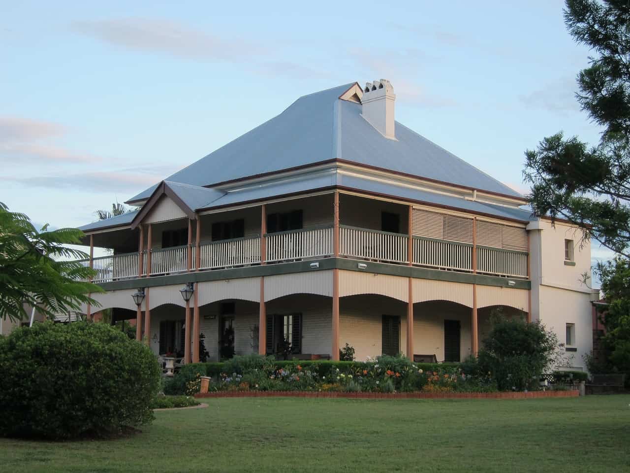 Rental Investment Property: Part 3