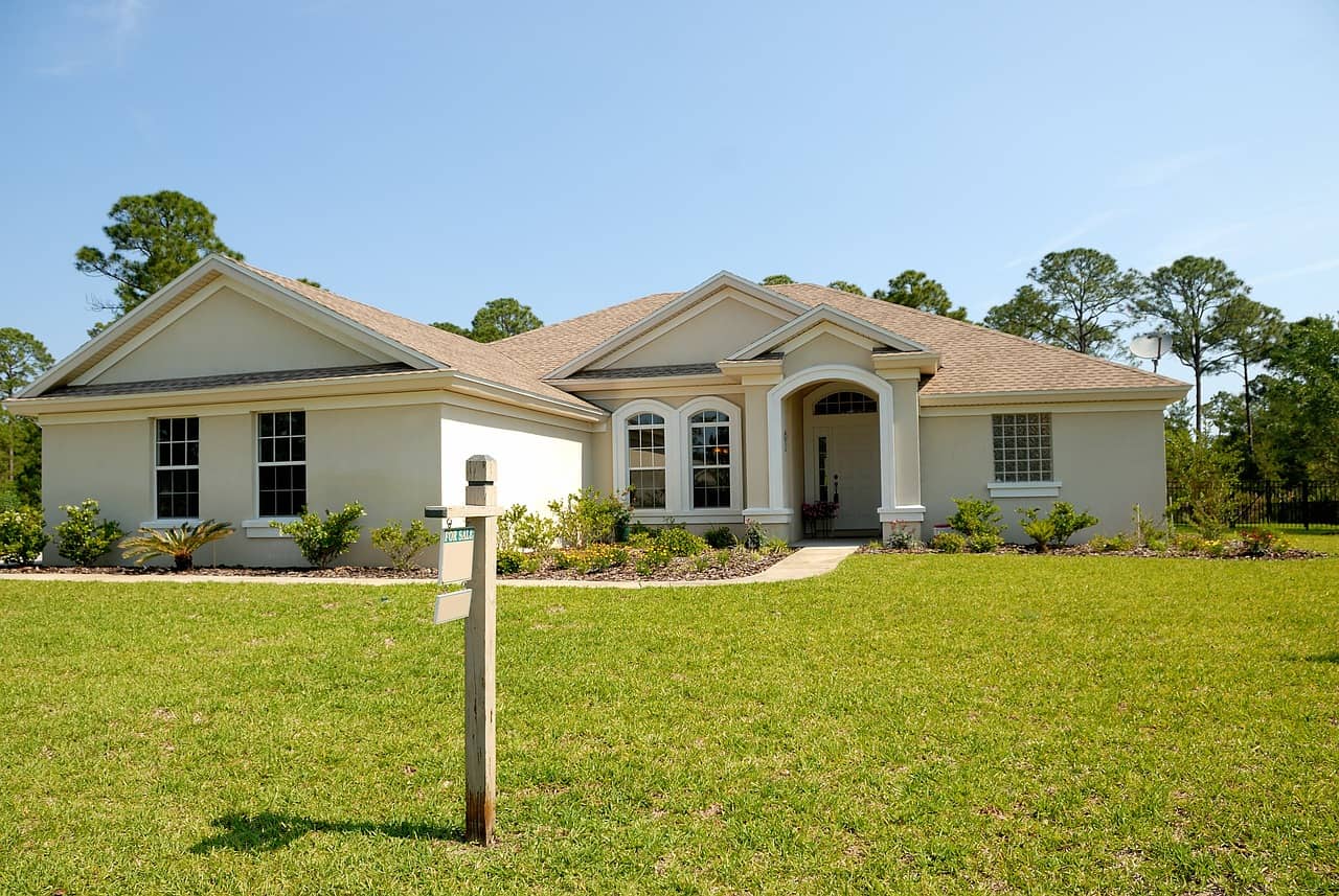 Taxes, Costs and Fees Home Owners Should Expect