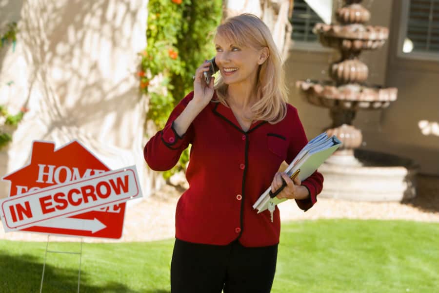 First-Time Home Buyer Myths