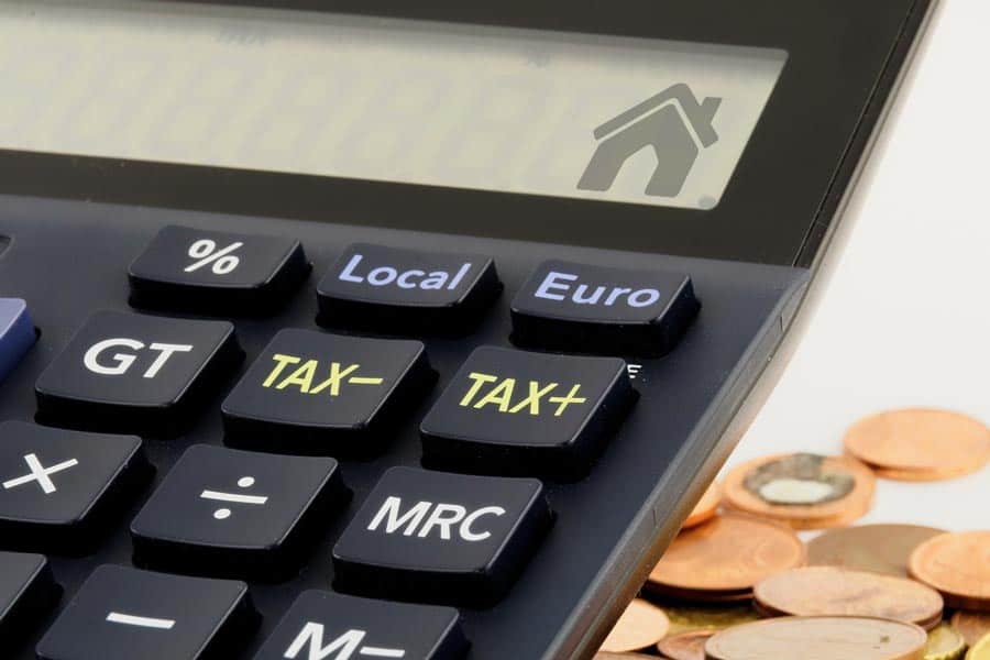 Do You Actually Need a Pre-Listing Appraisal?