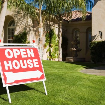 Now is the Perfect Time to Buy a Home in San Marcos