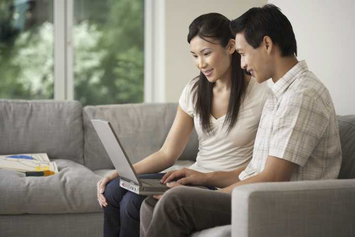 Using Real Estate As A Retirement Strategy
