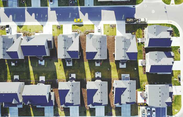 Real Estate Investing Myths You Shouldn’t Believe