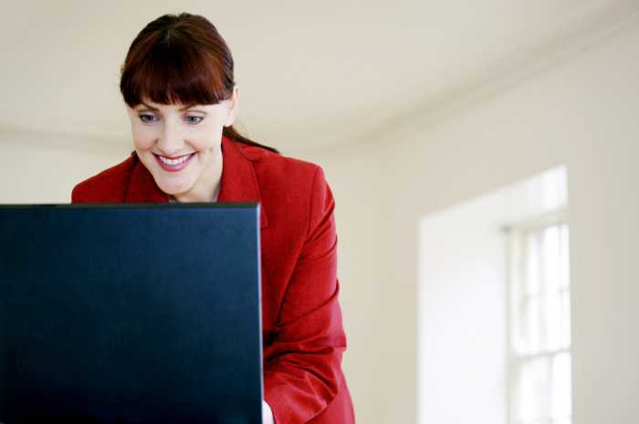 Tips To Consider Before Investing In Real Estate