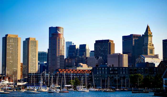The Most Expensive U.S. Real Estate Developments