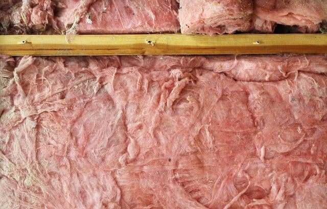 Insulation And Your Home’s Resale Value