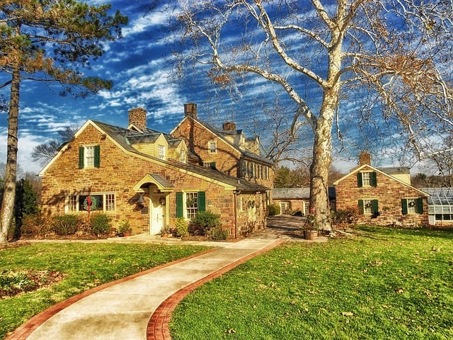 Is A Fall Home Sale Right For Me?