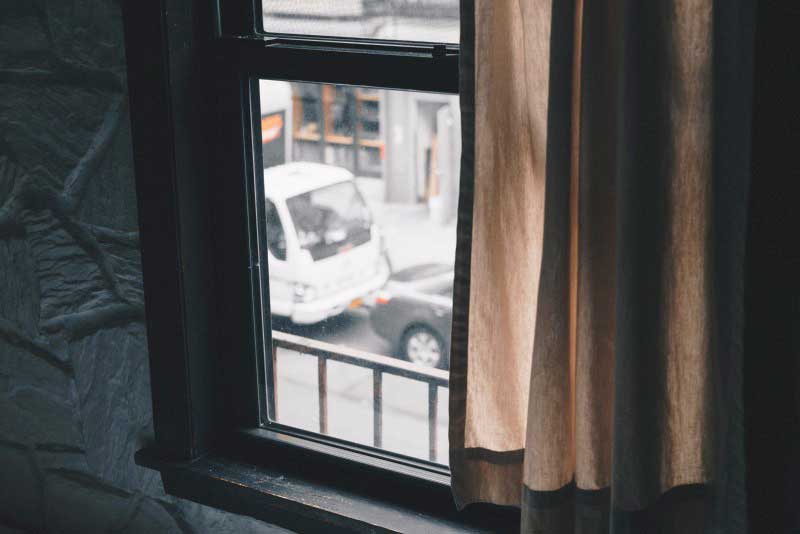Need to Sublease Your Apartment So You Can Move Into Your Home? Part 1