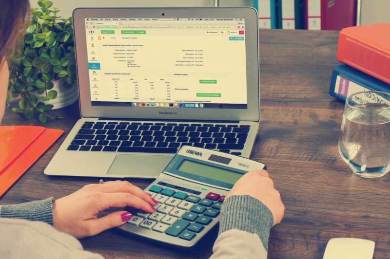 Saving on Real Estate Taxes Without Deductions