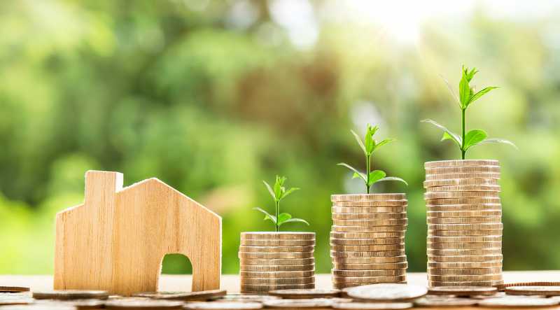 Competing in the Spring Home Buying Market