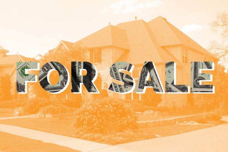 Fees When Selling a Home Damron Group San Marcos Real Estate