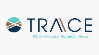 Trace logo